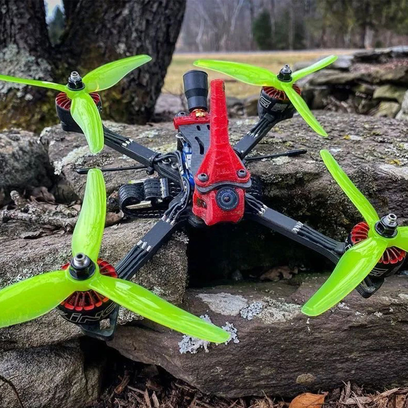 FPV Props