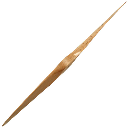 PJA Gas Beechwood RC Props - 19 to 26 Inch