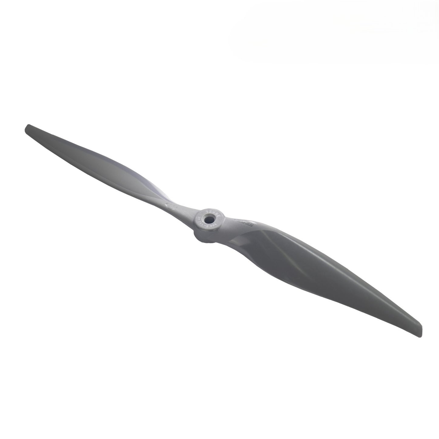 XOAR x Gemfan Vortex Electric Glass Fiber Nylon Propeller - 5 to 10 Inch