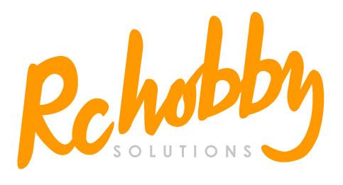 RC Hobby Solutions