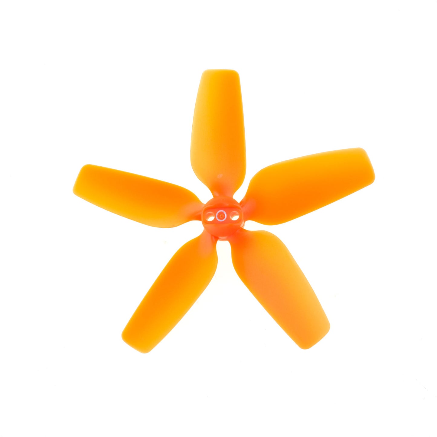 DJI AVATA Propellers 2925 Replacement FPV Props for DJI Avata Drone (Orange)