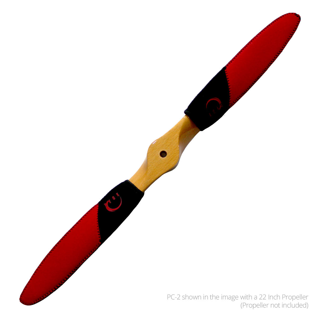 Prop Cover (Size 3 - 24 to 28 Inch)