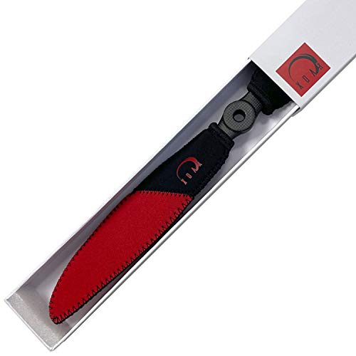 PJT1-E Electric Carbon Fiber RC Props