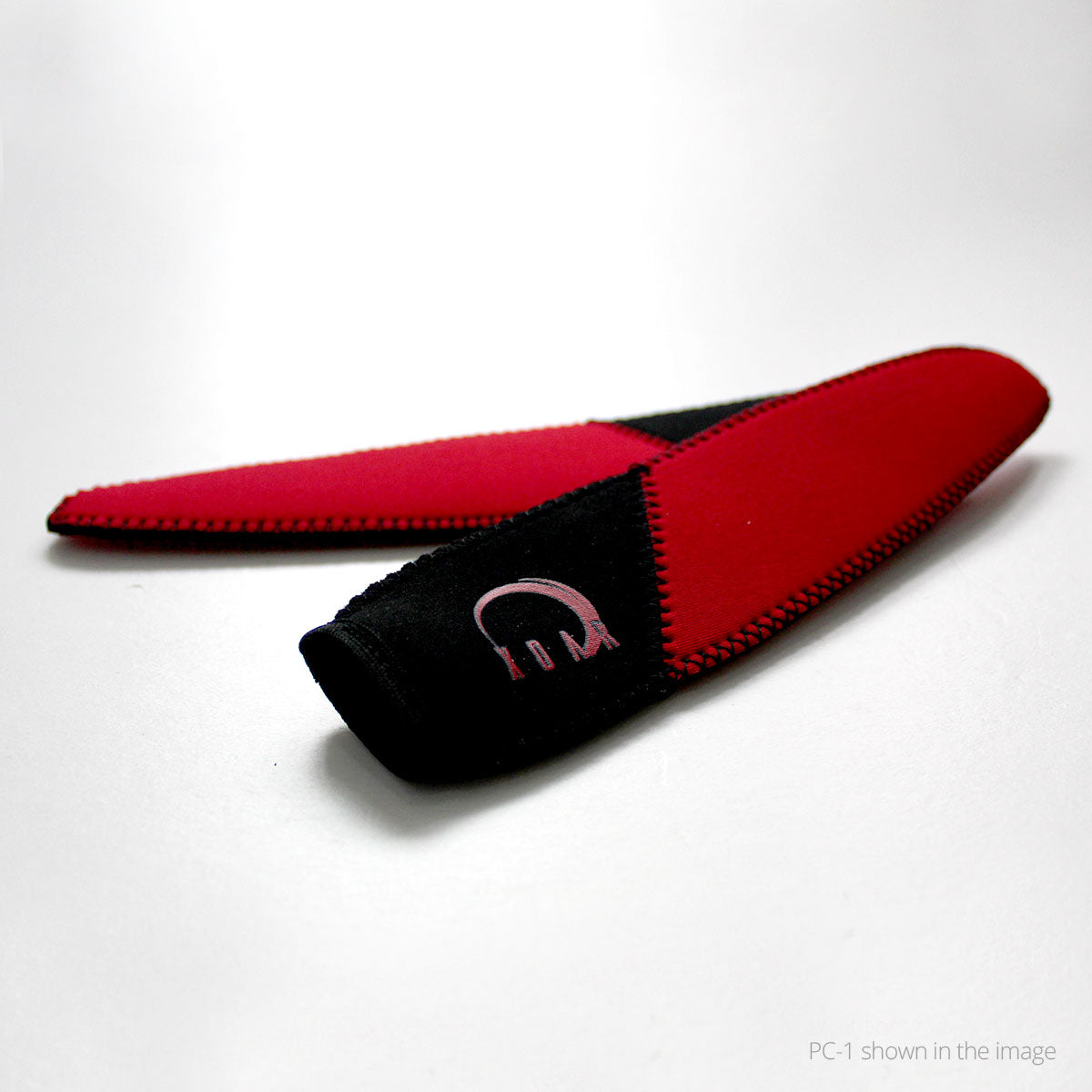 Prop Cover (Size 3 - 24 to 28 Inch)