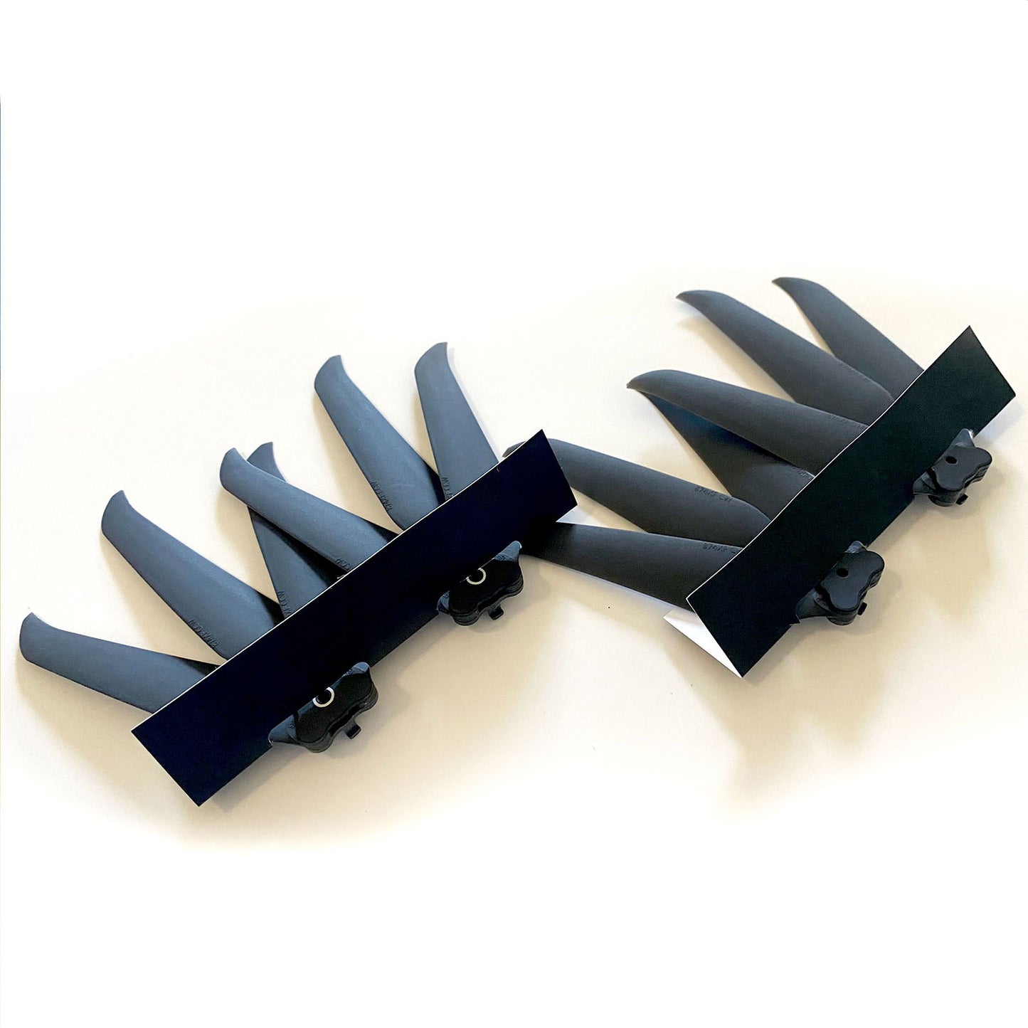 DJI Mavic 2 Pro Propellers 874X Low Noise Quick-Release Folding Props for Mavic 2 Pro & Zoom
