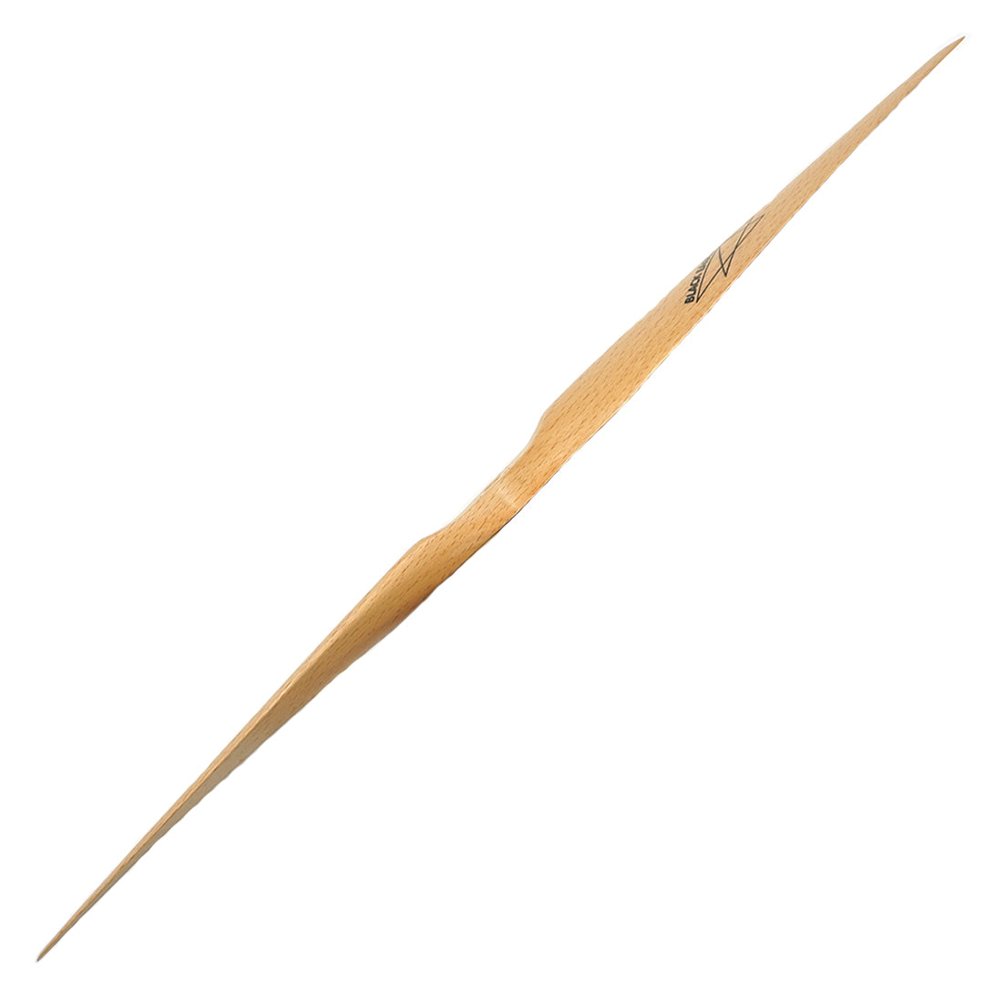 BEA-E Electric Wooden RC Props - 15 to 19 Inch