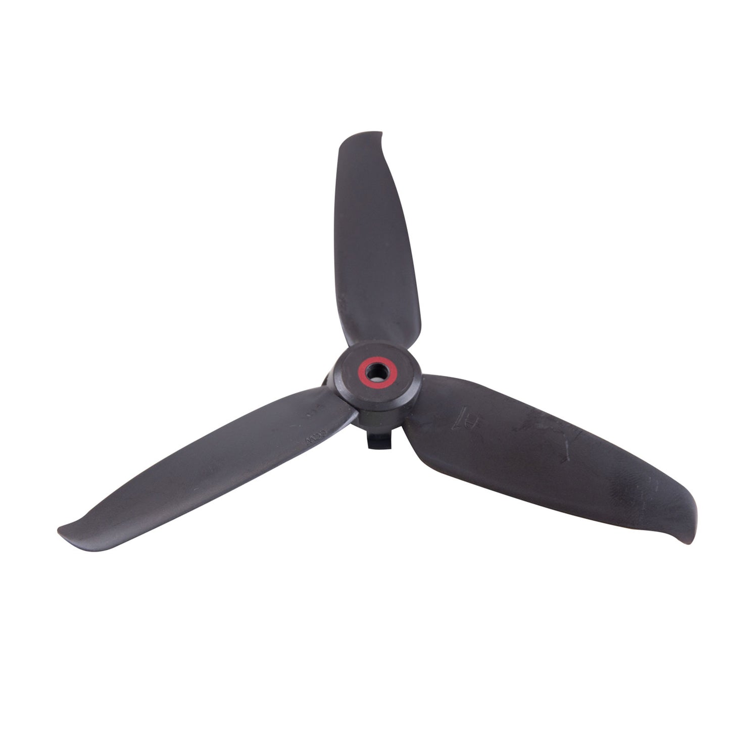 DJI FPV Propellers 5328 Low Noise Quick-Release Props for DJI FPV Drone (Black)