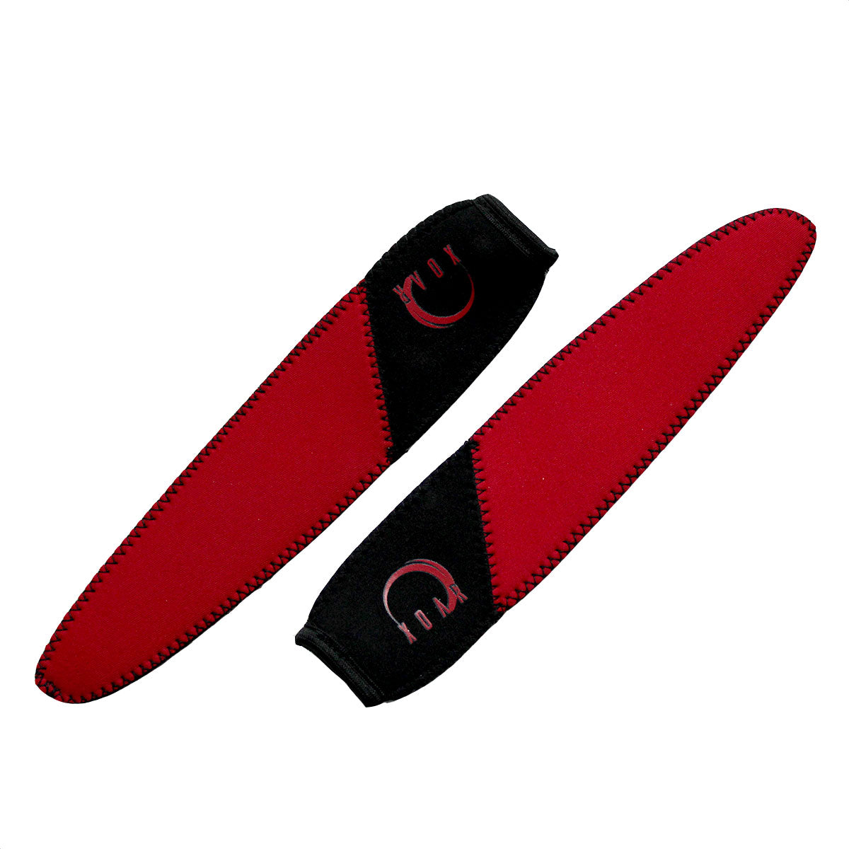 Prop Cover (Size 3 - 24 to 28 Inch)