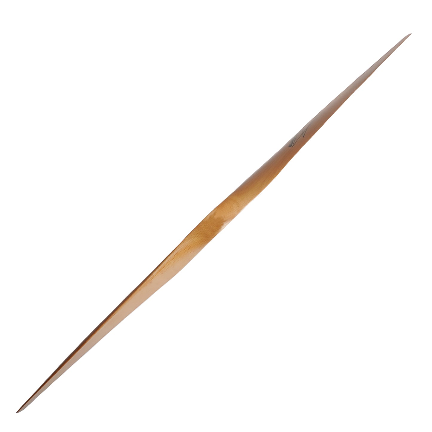 BEA-B Type B Gas Wooden RC Props