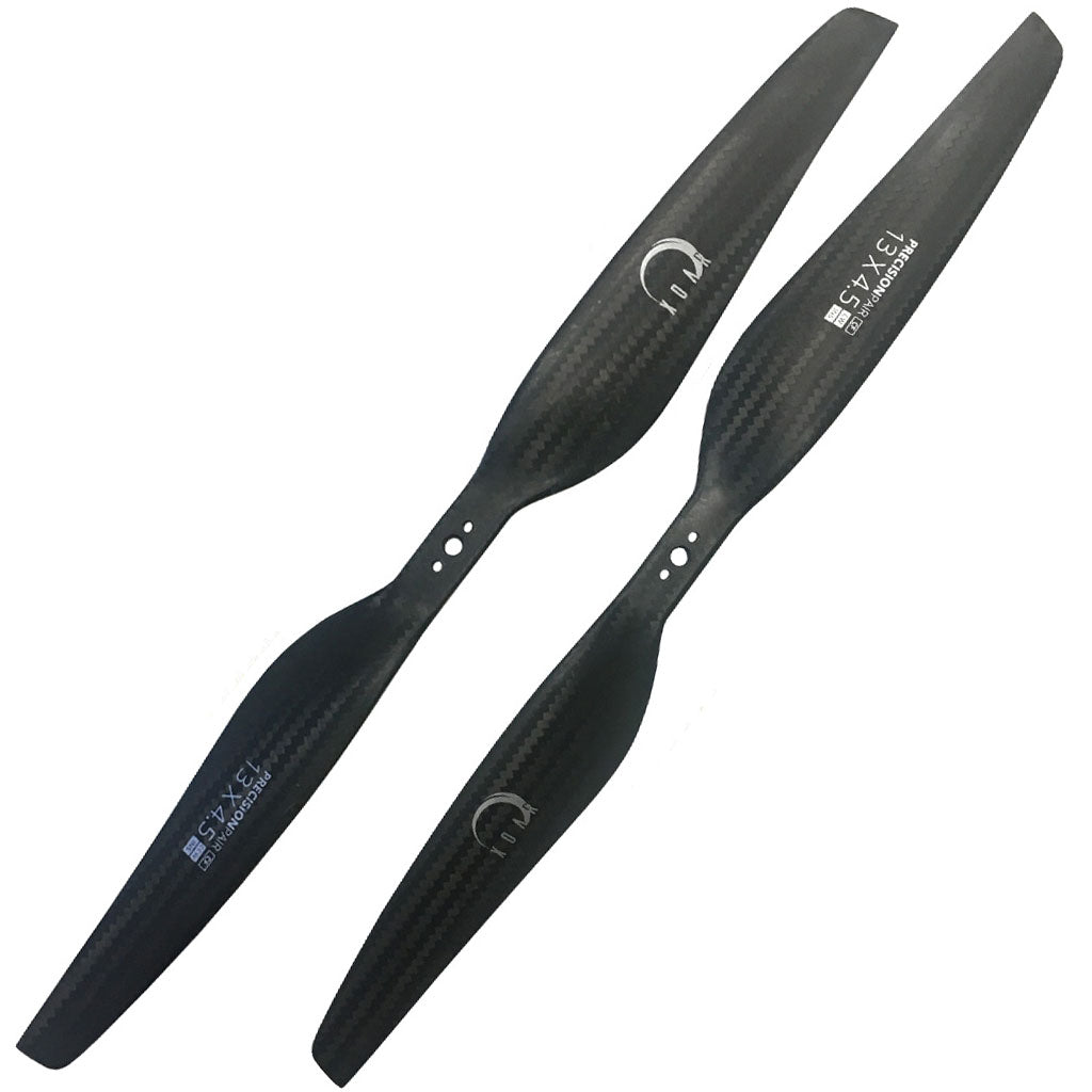 XOAR DJI Inspire 1 Carbon Fiber Propeller - 1345 Replacement