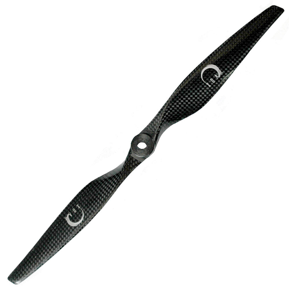 PJT-E Electric Carbon Fiber RC Props