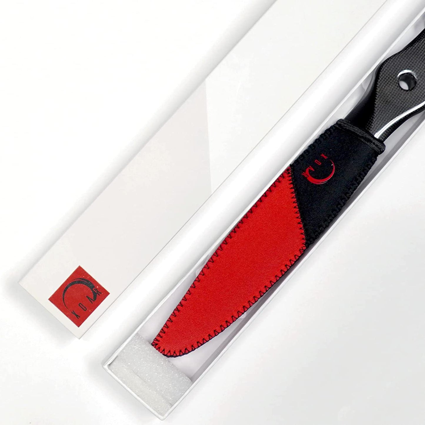 PJT1 Gas Carbon Fiber RC Props - 26 to 34 Inch