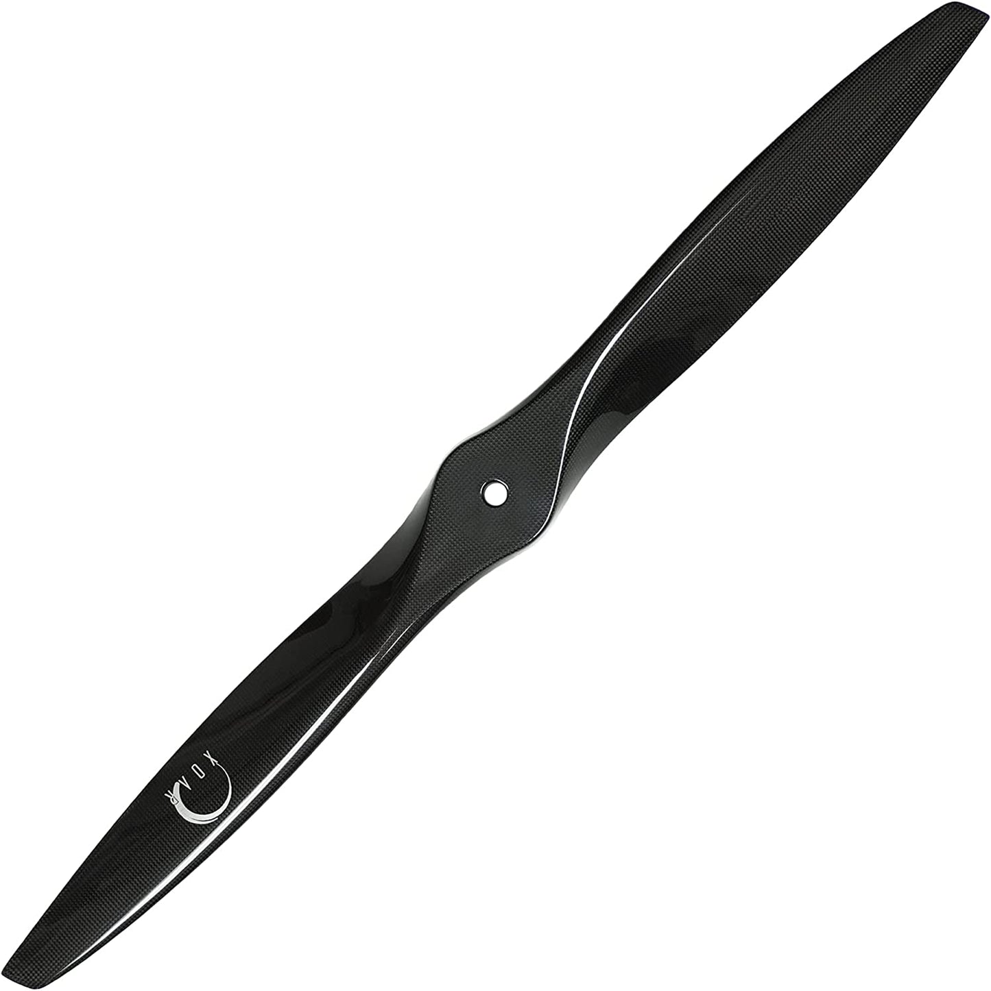 PJT1 Gas Carbon Fiber RC Props - 18 to 25 Inch
