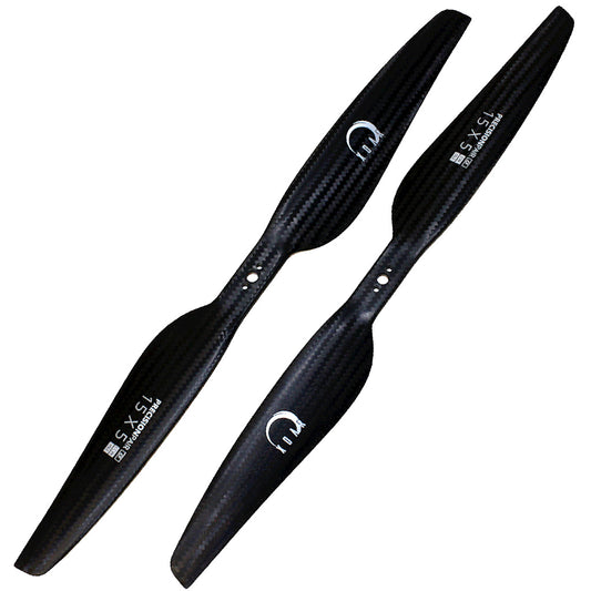 XOAR DJI Inspire 2 Carbon Fiber Propeller - 1550 Replacement