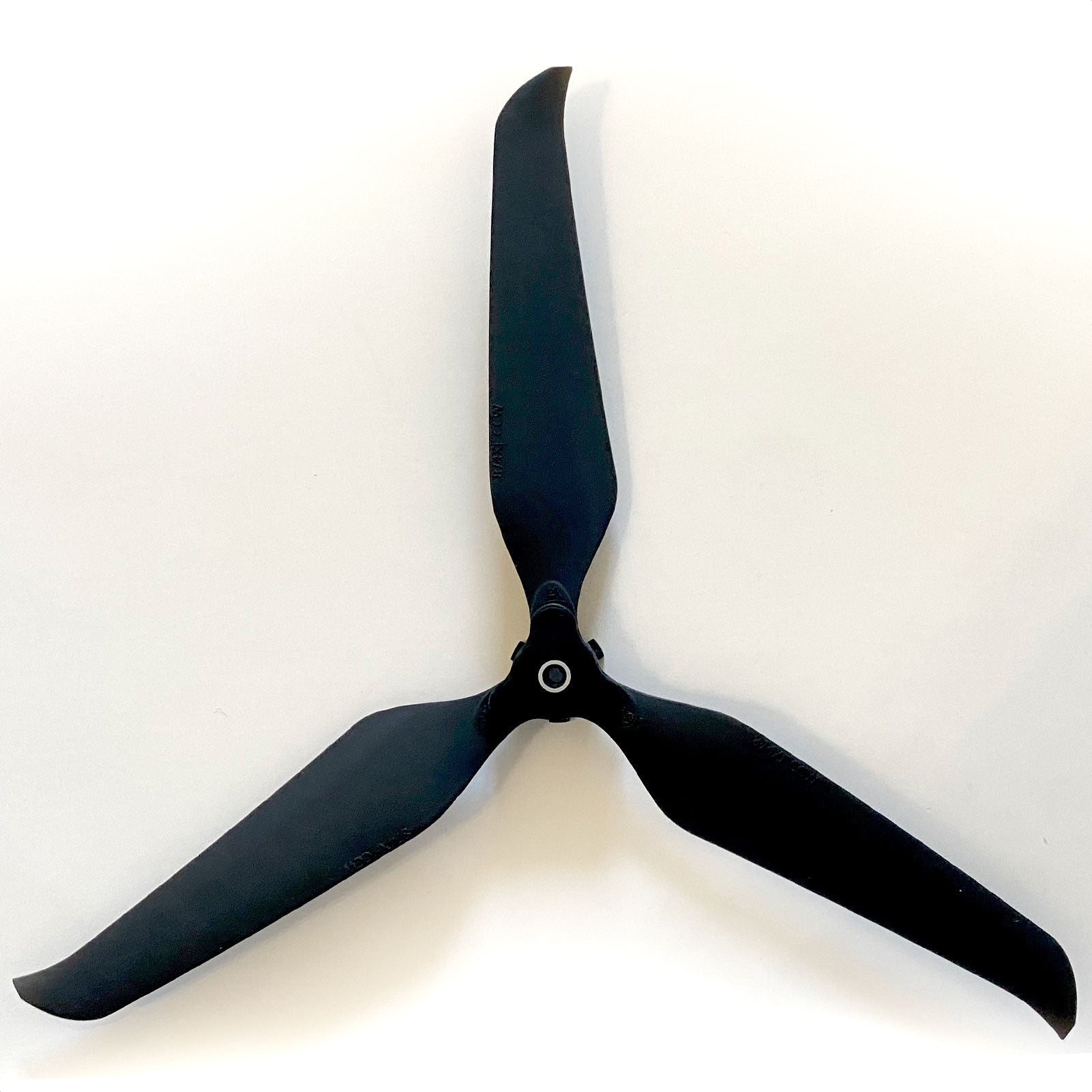 Propeller mavic store 2 pro