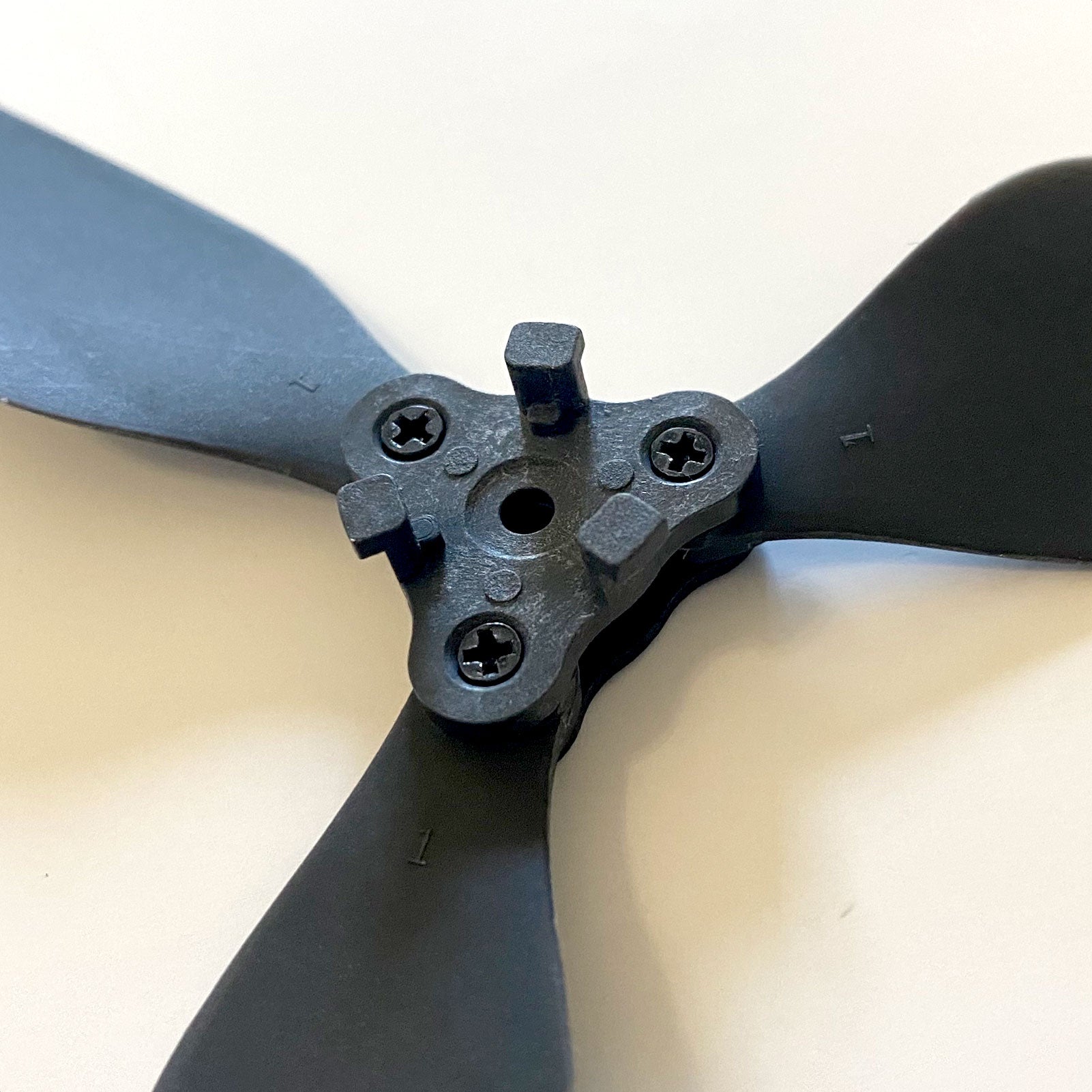 Mavic 2 propellers on deals mavic pro